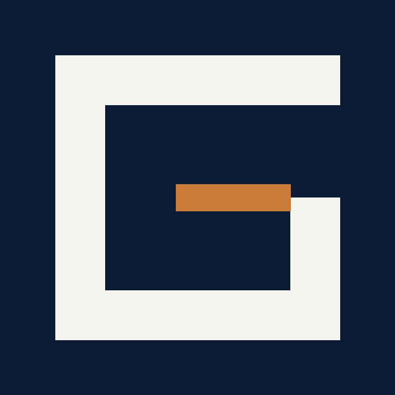 Gridline Partners